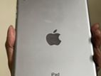 Ipad Mini