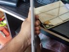 Ipad Mini