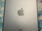 Ipad mini Gen 1 Only Wifi Version