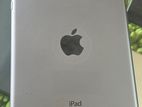Ipad Mini New