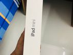 Ipad Mini (space Gray)