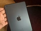 ipad mini (used)