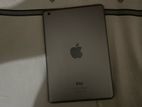 ipad mini (Used)