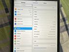 iPad Mini (WiFi) / 16GB MF432LL/A