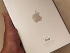 Ipad mini WiFi