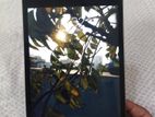 Ipad Mini2 (32gb)