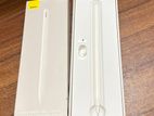 Ipad Pen