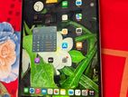 Ipad Pro 10.5 (2017)