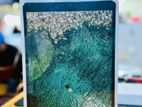 iPad Pro 10.5” 256gb Cellular