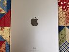 iPad Pro 10.5