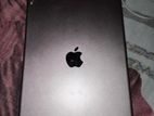 Ipad pro 10.5 inche (2017)
