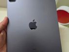 iPad pro 11" 256GB WiFi (3rd Gen)