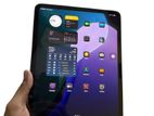 Ipad Pro 11 Inch M1 Processor