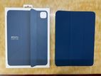 iPad Pro 11 inches cover