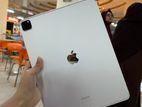 Ipad Pro 12.9-inch (6th Gen) + Apple Pencil 2nd Gen