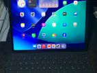 iPad Pro 12.9-inch
