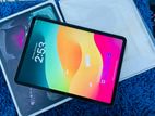 ipad Pro 2018 up for sale