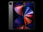 Ipad Pro 5th Gen Speaker Repair & Replacement Service, Icare Apple, Bd