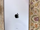 Ipad Pro 9.7 For Sell