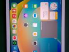 Ipad Pro 9.7' Inch