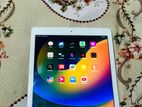 ipad pro 9.7 inch (New)