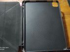 Ipad Pro Cover