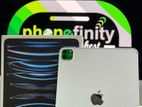 iPad Pro M2 11" 256gb Wifi
