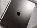 Ipad Pro M2 11 Inch (4th Gen)