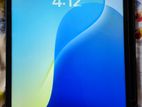 iPad Pro M2 (6th Generation) 12.9 inch