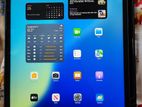 iPad Pro M2 (6th Generation) 12.9inch