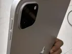 Ipad Pro M2 FOR SALE!! (USED)