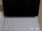 Ipad Pro M4 11" Wifi