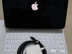 iPad Pro M4 11 WiFi