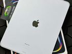 iPad Pro M4 13" Slim Box 512gb Cellular