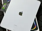 iPad Pro M4 13" Slim Box 512gb Cellular