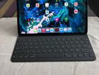 Ipad Pro Smart Keyboard 12.9”