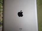 Ipad (Used)