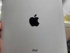Ipad1 Sim