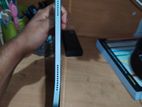Ipad11 Gen 128gb Wifi