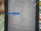 Ipad2 (ios 9.3.5)