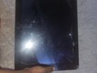Ipad For Sale
