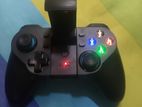 ipega 9129 gaming Controller