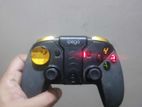 Video Game Accessories