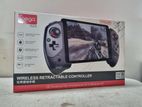 Ipega pg-9083s Bluetooth controller