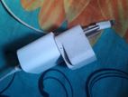 Iphn charger