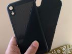 Iphne XR Cover