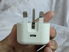 Iphner Charger