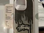Iphon 16 por Case