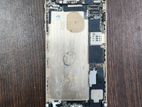 iphon 6plus Motherboard 128 GB