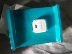 Charger for sale
